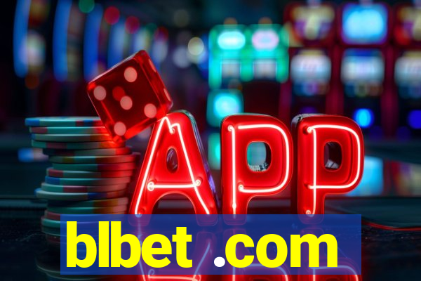 blbet .com